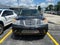 2014 Nissan Armada Platinum