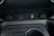 2018 Toyota Tundra 2WD SR5