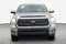2018 Toyota Tundra 2WD SR5