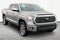 2018 Toyota Tundra 2WD SR5