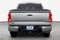 2018 Toyota Tundra 2WD SR5
