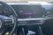 2024 Kia Sportage X-Pro Prestige