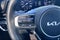 2024 Kia Sportage X-Pro Prestige
