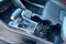 2024 Kia Sportage X-Pro Prestige