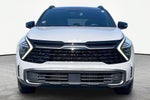 2024 Kia Sportage X-Pro Prestige