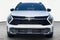 2024 Kia Sportage X-Pro Prestige
