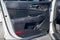 2024 Kia Sportage X-Pro Prestige