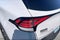 2024 Kia Sportage X-Pro Prestige