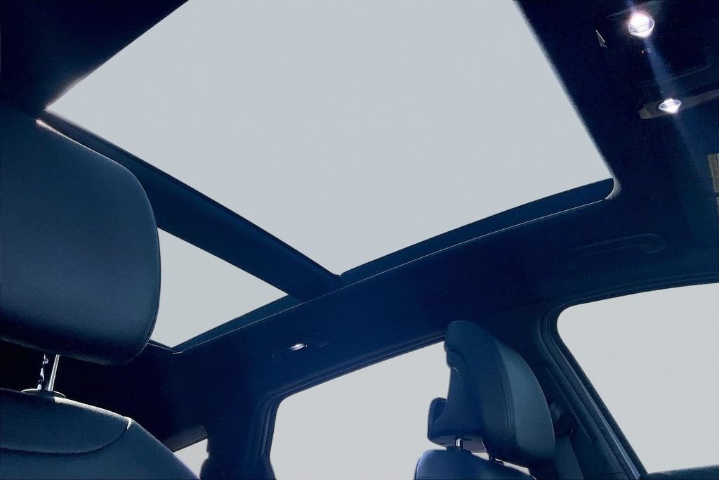 2024 Kia Sportage X-Pro Prestige