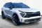 2024 Kia Sportage X-Pro Prestige