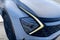 2024 Kia Sportage X-Pro Prestige