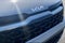 2024 Kia Sportage X-Pro Prestige