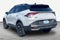2024 Kia Sportage X-Pro Prestige