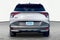 2024 Kia Sportage X-Pro Prestige