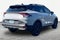 2024 Kia Sportage X-Pro Prestige