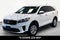 2020 Kia Sorento LX V6