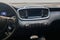 2020 Kia Sorento LX V6