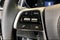 2020 Kia Sorento LX V6