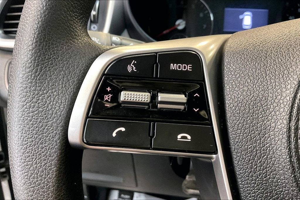 2020 Kia Sorento LX V6