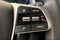 2020 Kia Sorento LX V6