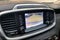 2020 Kia Sorento LX V6