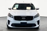 2020 Kia Sorento LX V6