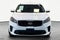 2020 Kia Sorento LX V6