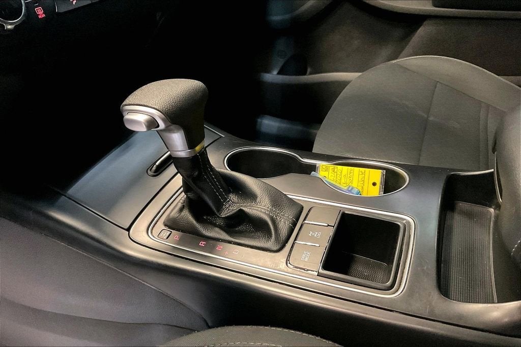 2020 Kia Sorento LX V6