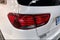 2020 Kia Sorento LX V6