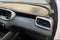 2020 Kia Sorento LX V6