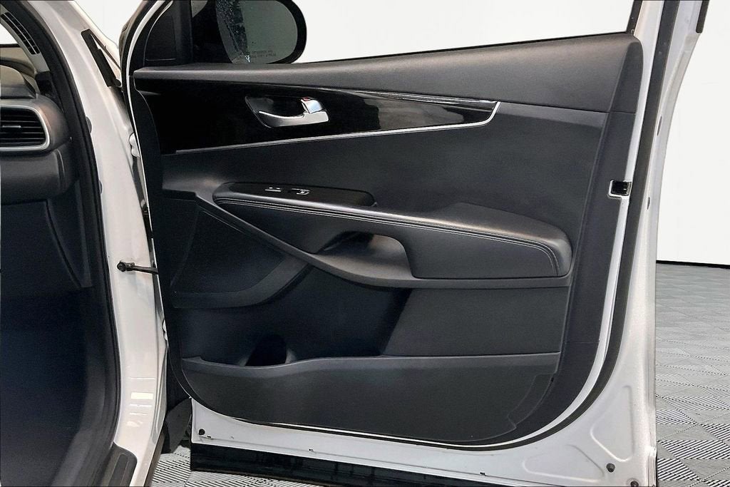 2020 Kia Sorento LX V6