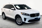 2020 Kia Sorento LX V6