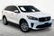 2020 Kia Sorento LX V6