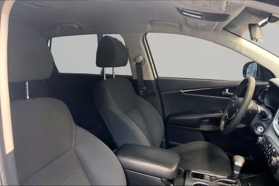 2020 Kia Sorento LX V6