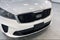 2020 Kia Sorento LX V6