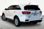 2020 Kia Sorento LX V6