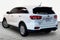 2020 Kia Sorento LX V6