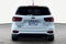 2020 Kia Sorento LX V6