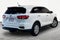 2020 Kia Sorento LX V6