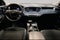 2020 Kia Sorento LX V6