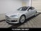 2017 Tesla Model S 60