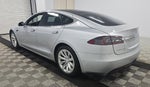 2017 Tesla Model S 60