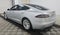 2017 Tesla Model S 60
