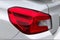 2018 Subaru WRX STI