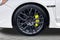 2018 Subaru WRX STI