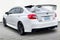 2018 Subaru WRX STI