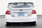 2018 Subaru WRX STI