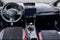 2020 Subaru WRX STI Limited