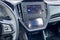 2022 Subaru WRX 4DR SDN MT
