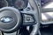 2022 Subaru WRX 4DR SDN MT